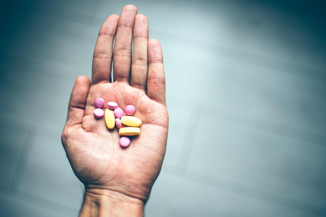 Top 3 Skinny Pills Reviews That Work Fast – 2018’s Best Skinny Pills